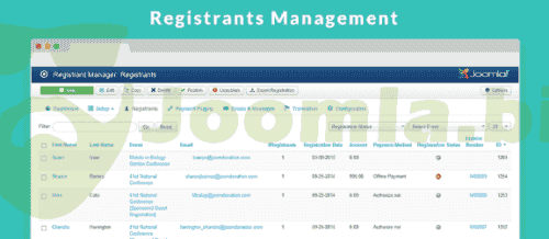 Joomla.bid